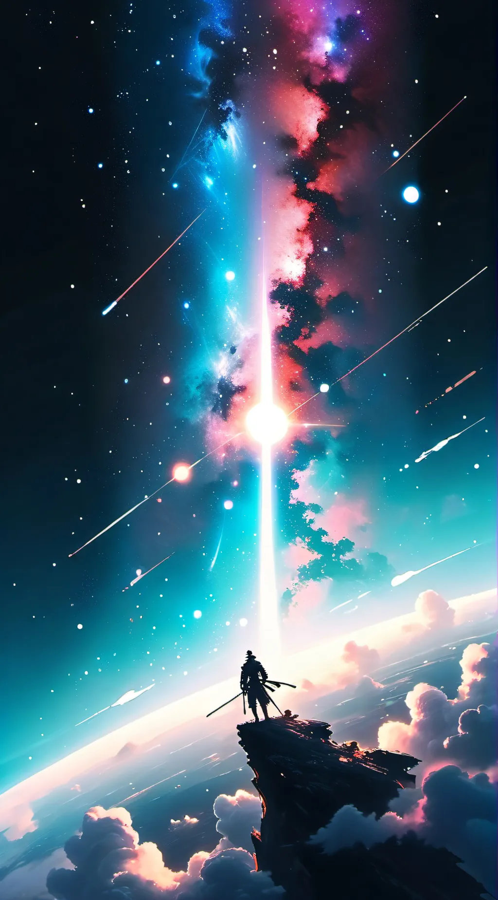 ai character: gym background