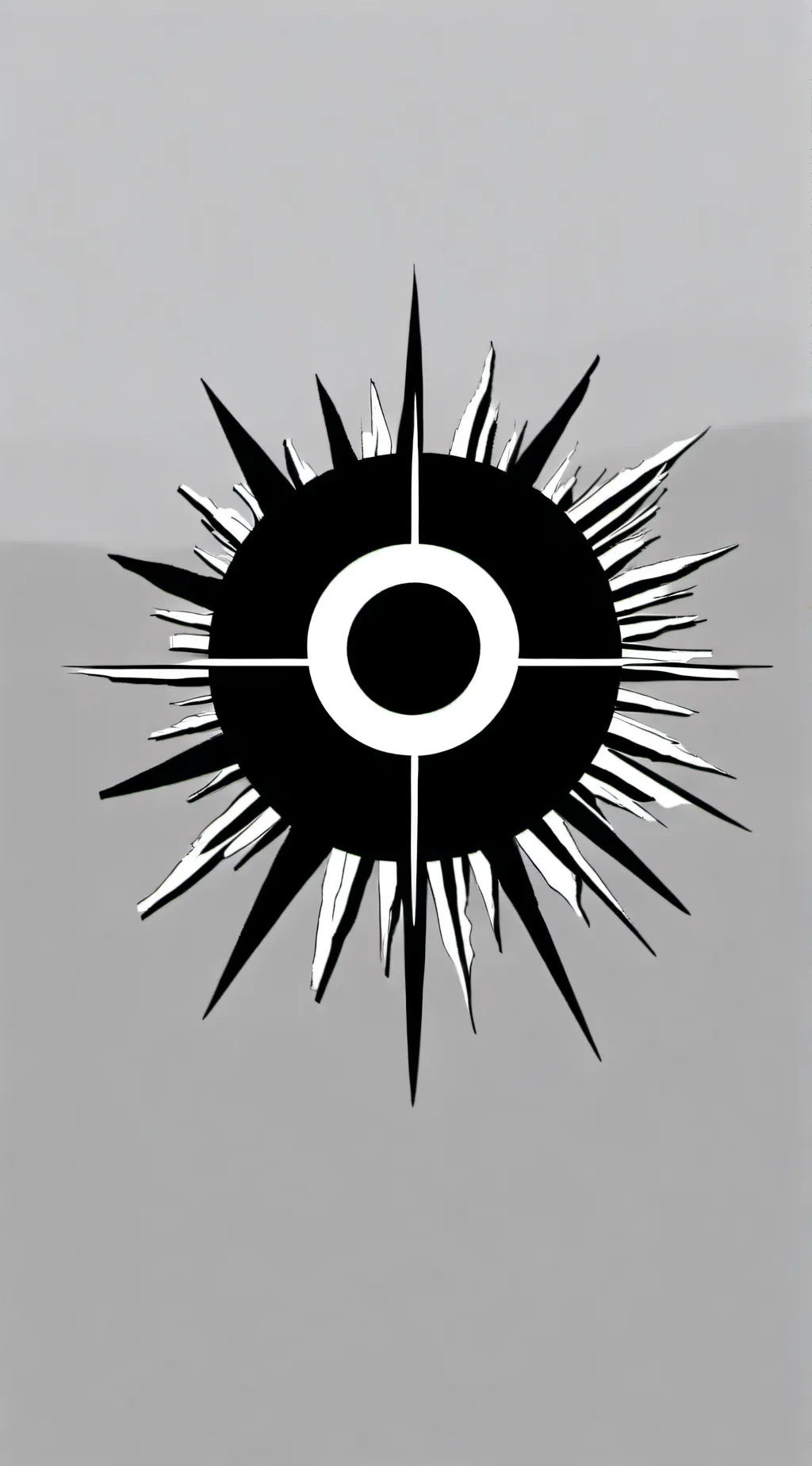 Talkie AI - Chat with HH party 