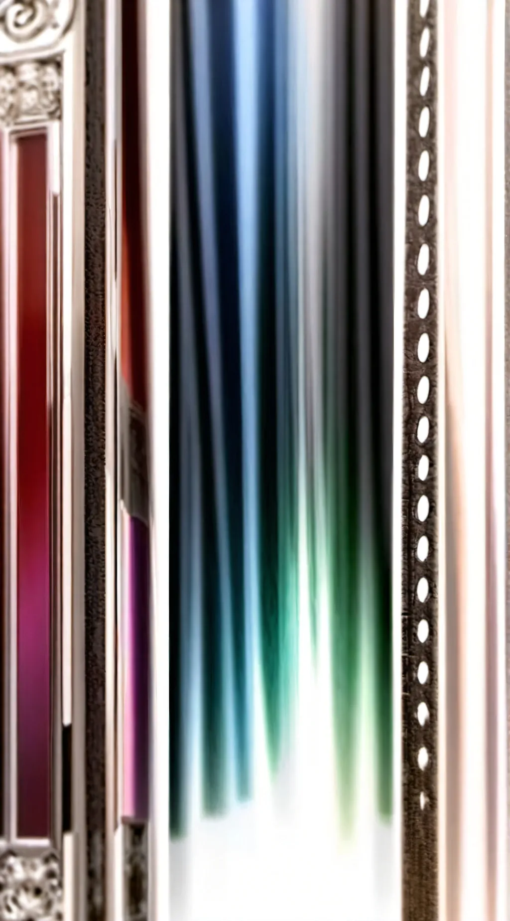 ai character: A MEME?? background