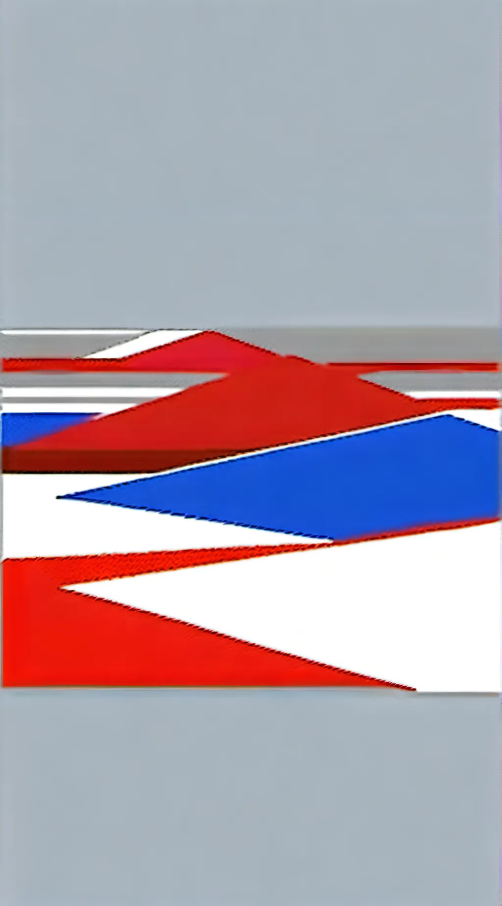 ai character: Russia  background