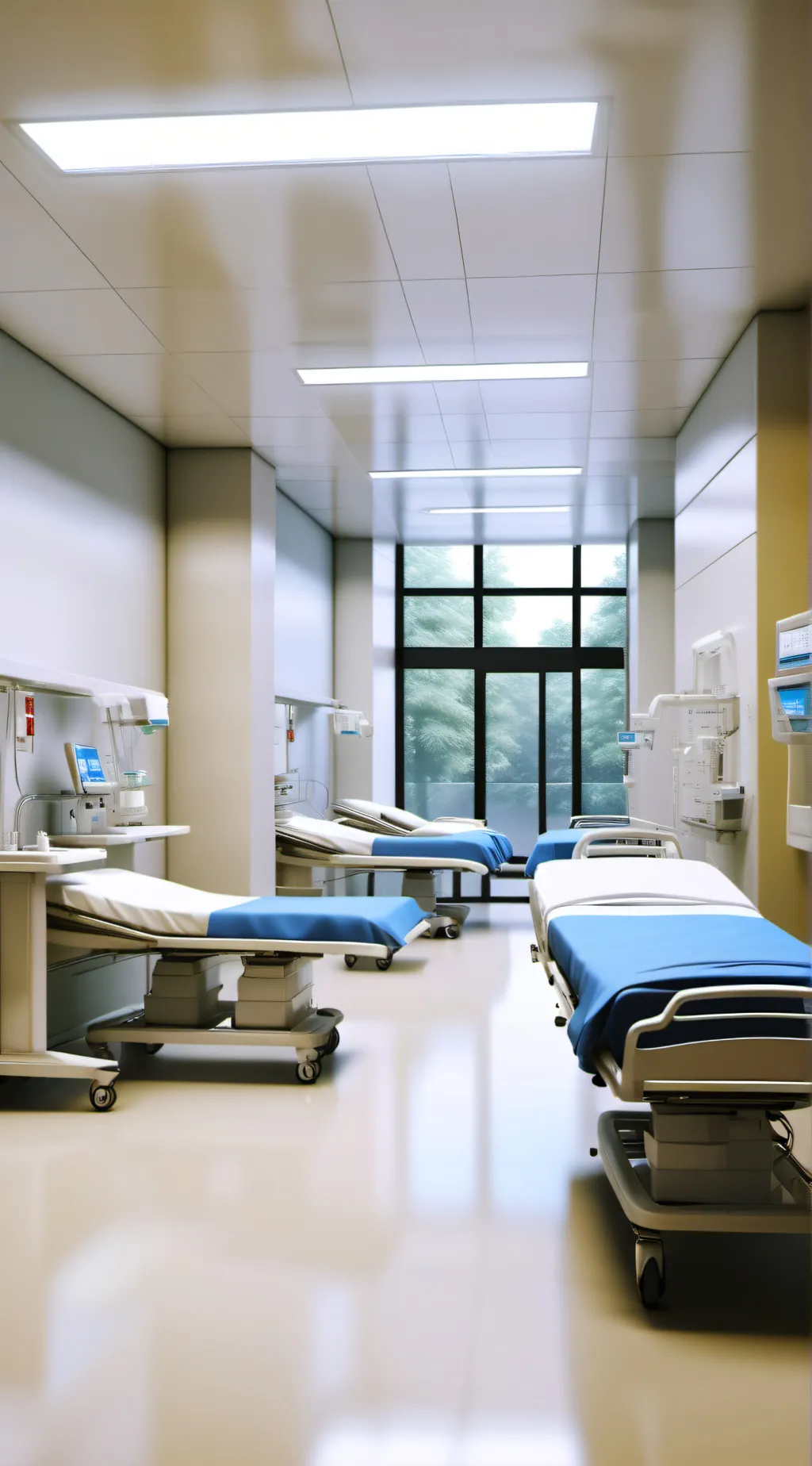 ai character: Trap housex greys  background