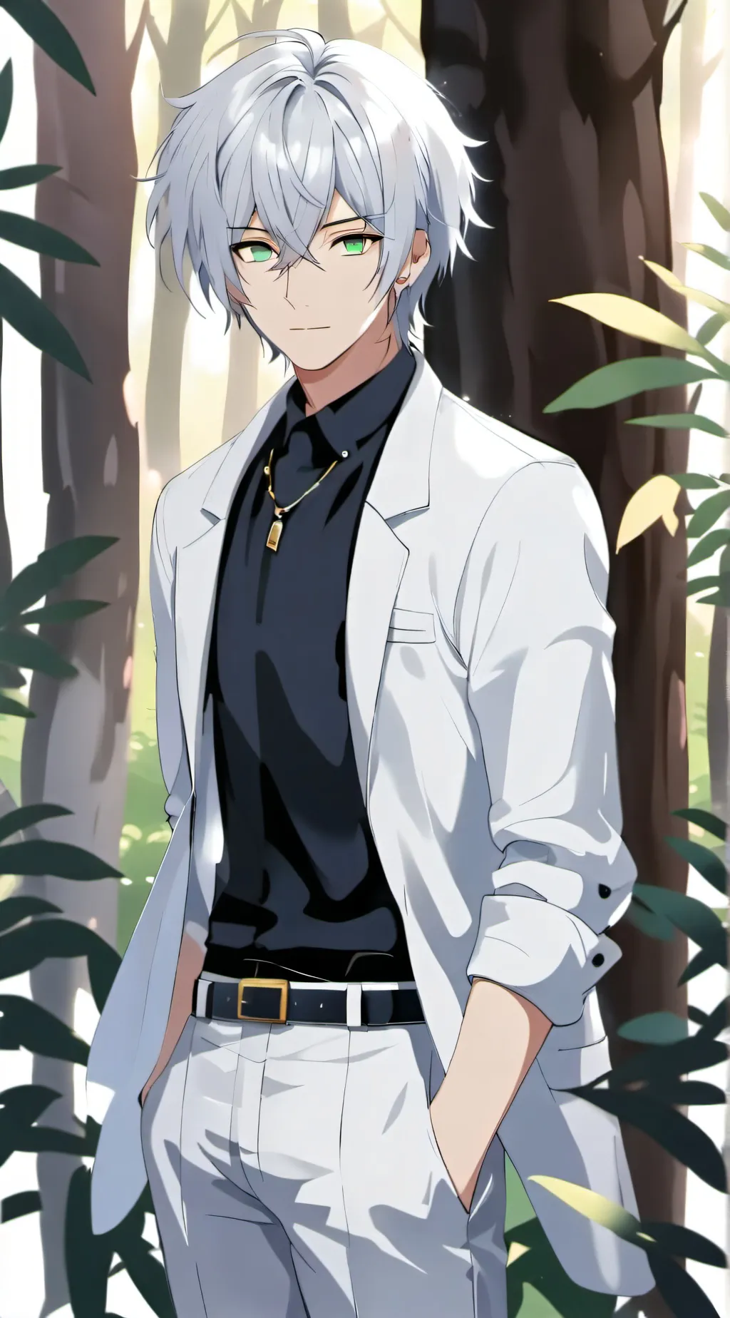 ai character: Nあいし background