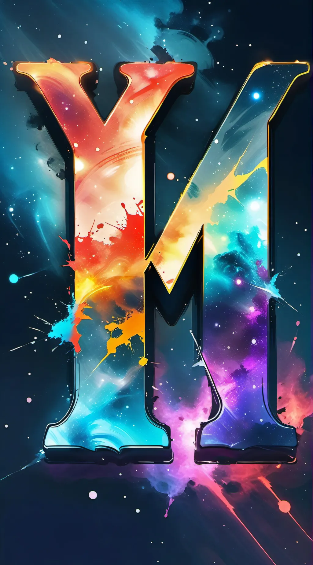 ai character: Fpe mm2  background