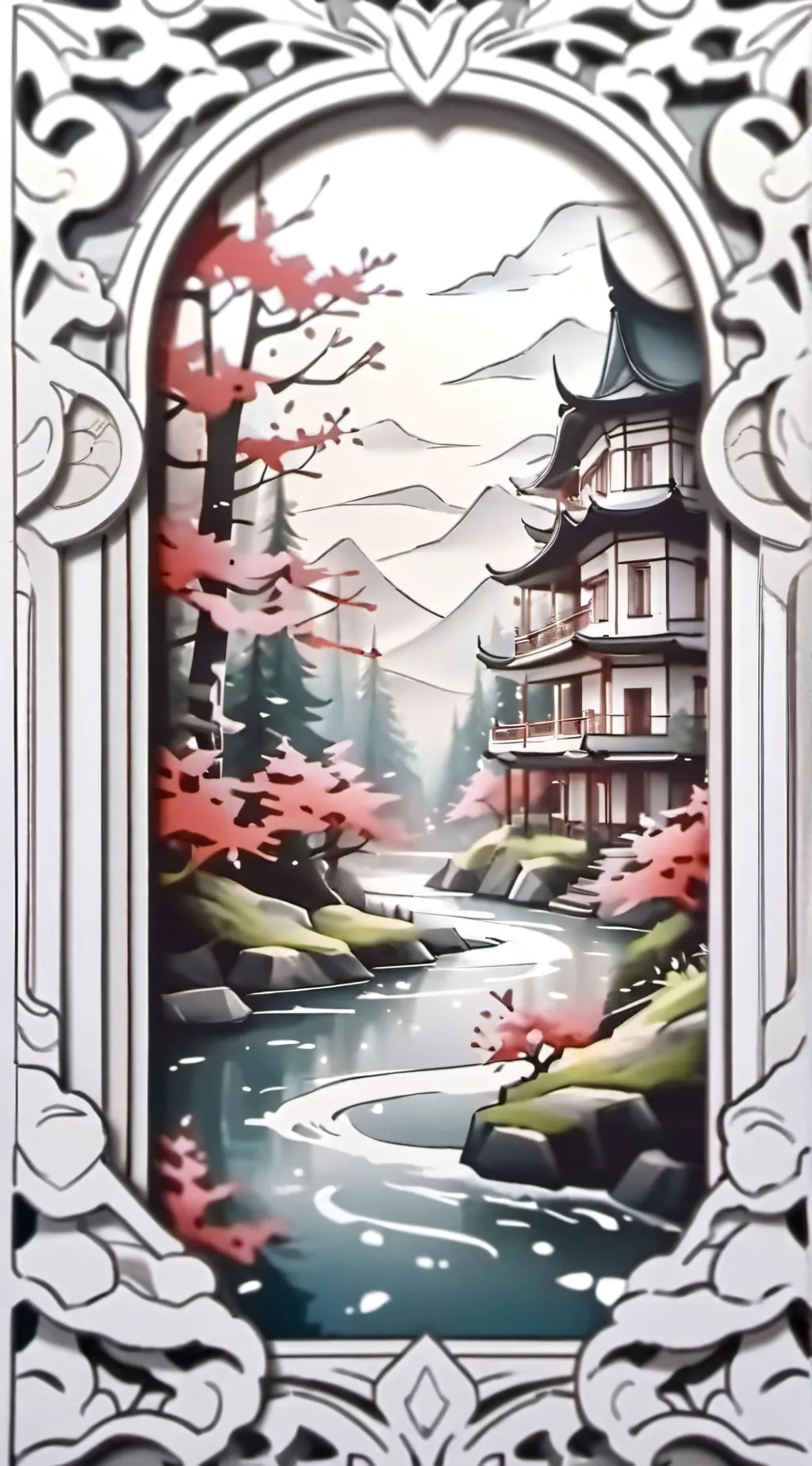 Talkie AI - Chat with Barca