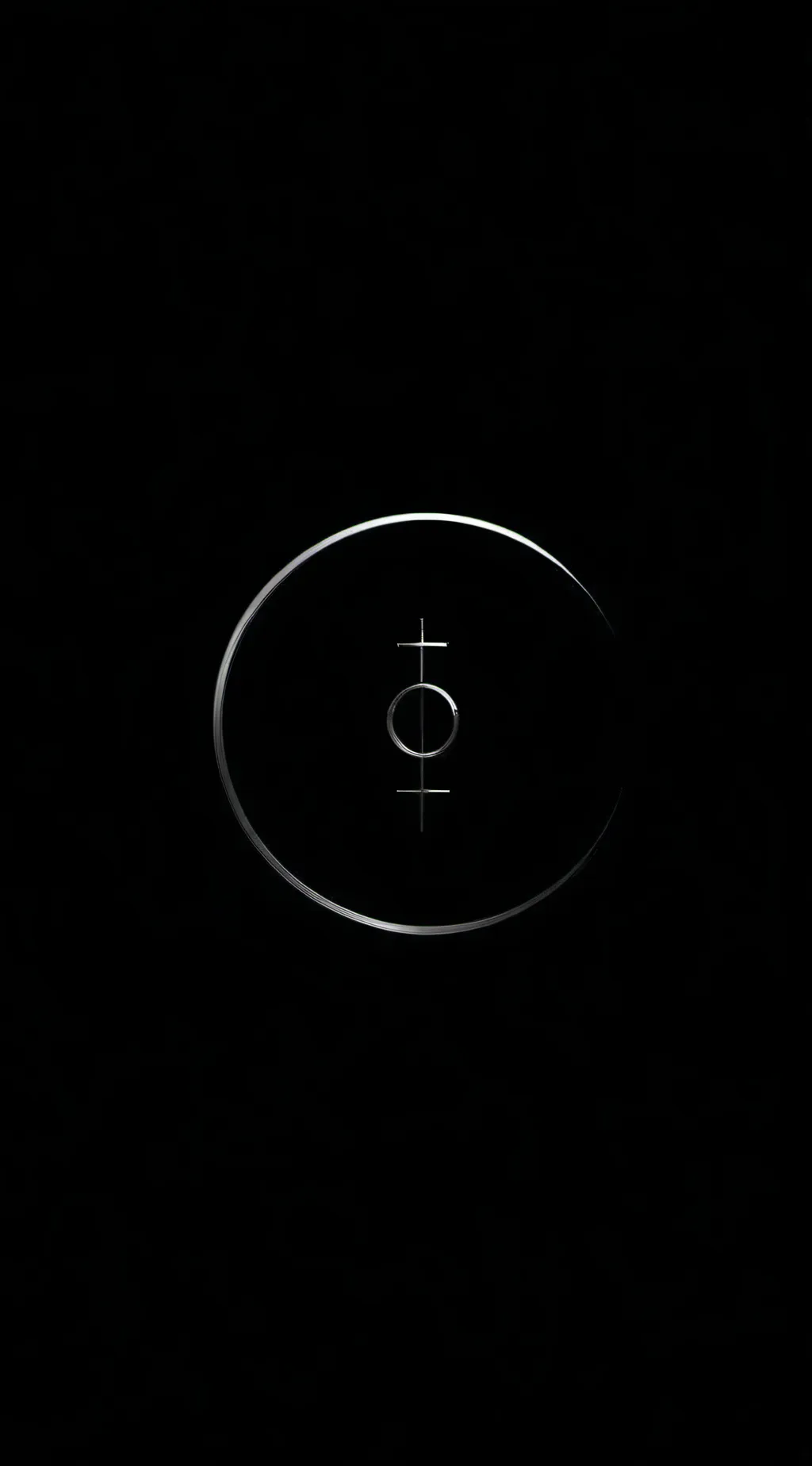 ai character: Ur bff background