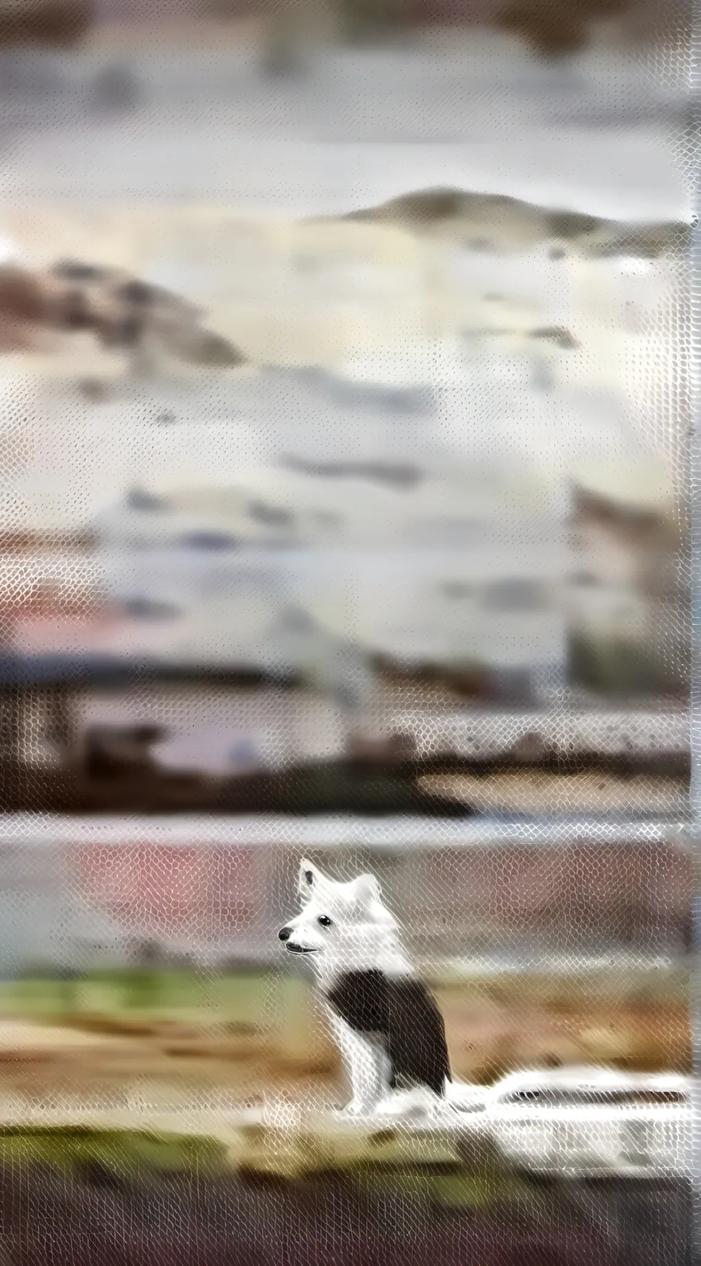 Talkie AI - Chat with Sophie Dilon