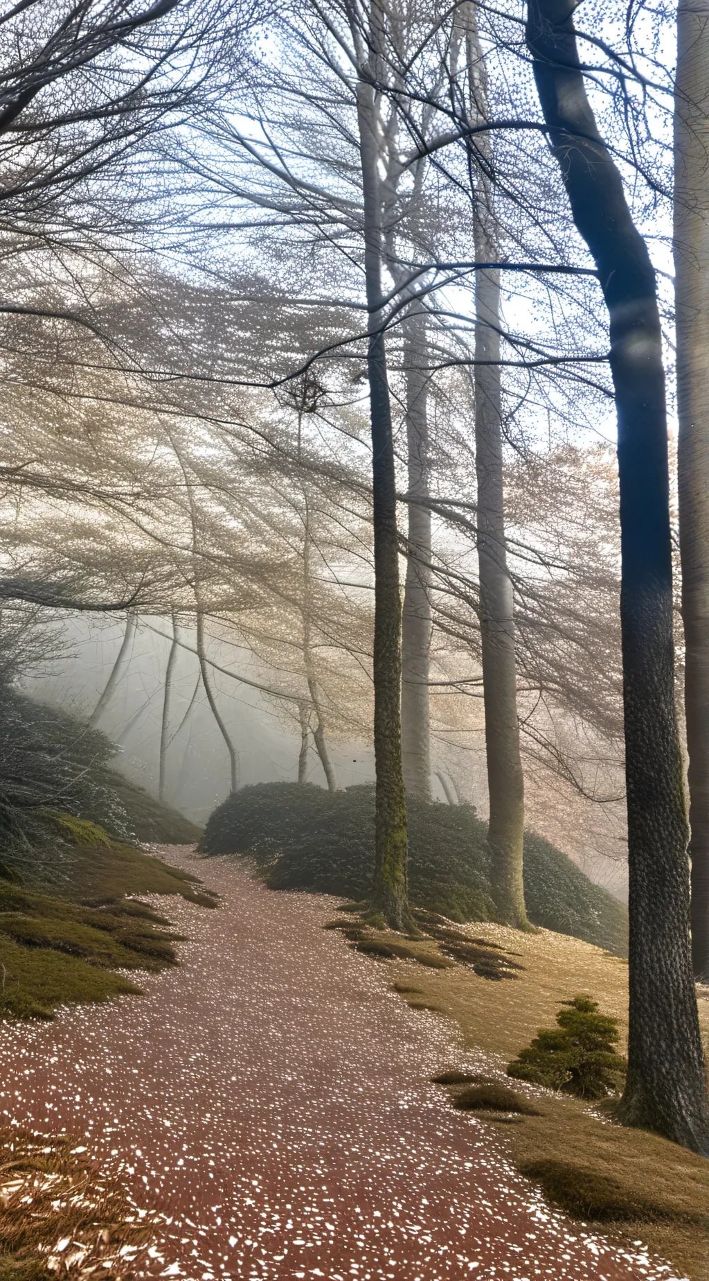 ai character: Mad parents.  background