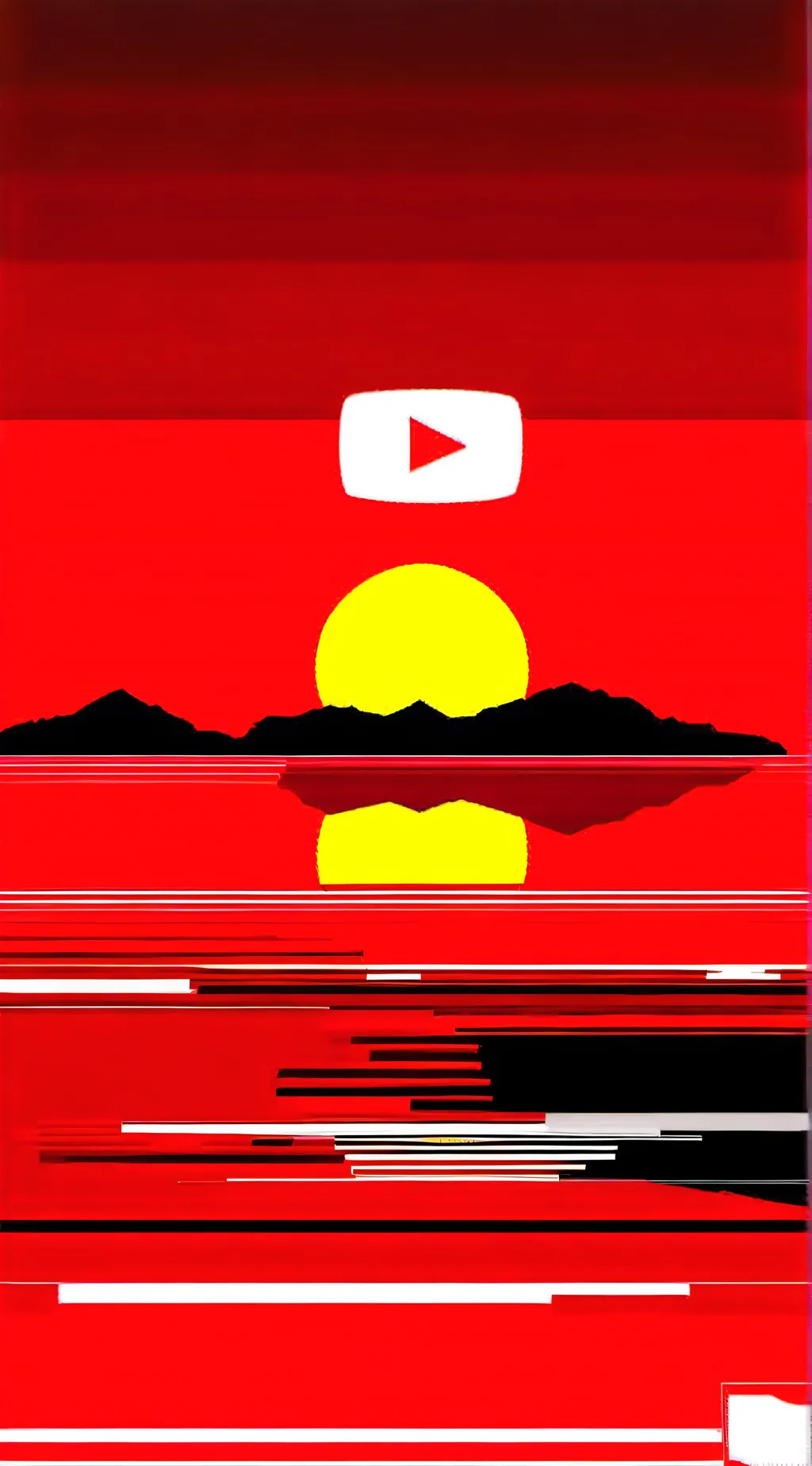 ai character: Youtube Chapter 2 background