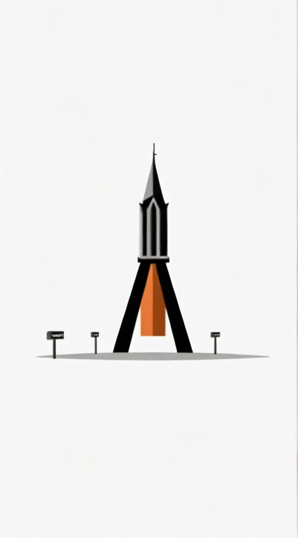 ai character: GoAnimate (Vyond) background