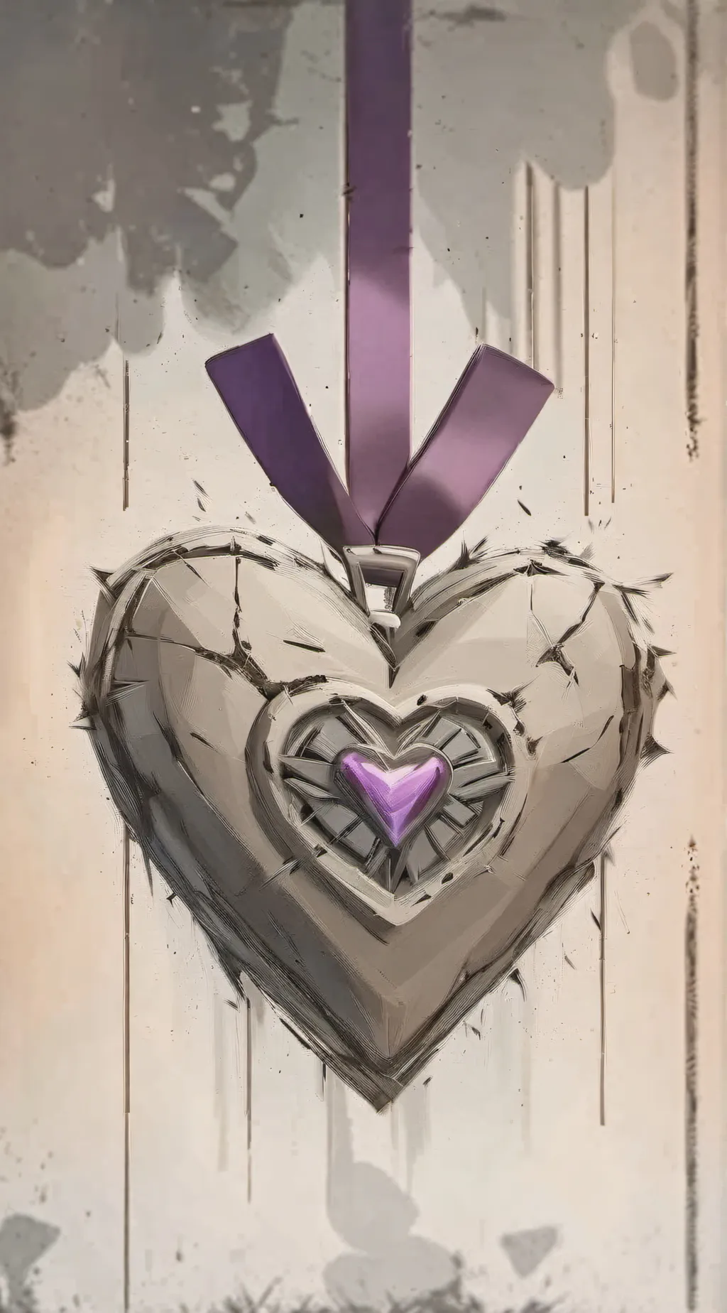 Talkie AI - Chat with BTS! 