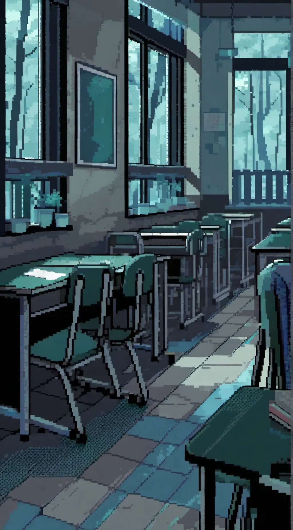 Talkie AI - Chat with FPE episode2📝🖤