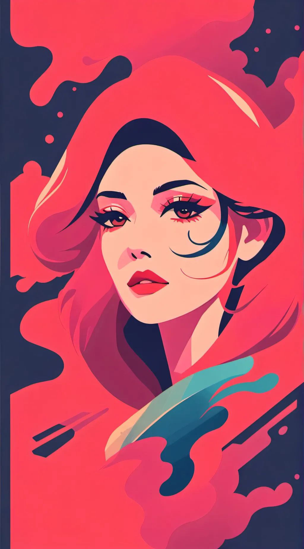 Talkie AI - Chat with Edward fpe