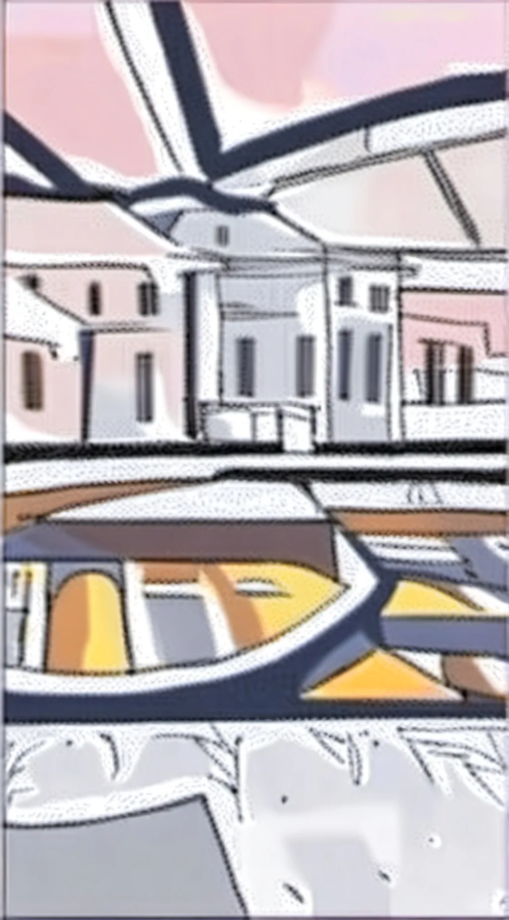 Talkie AI - Chat with FPE [Field trip!]