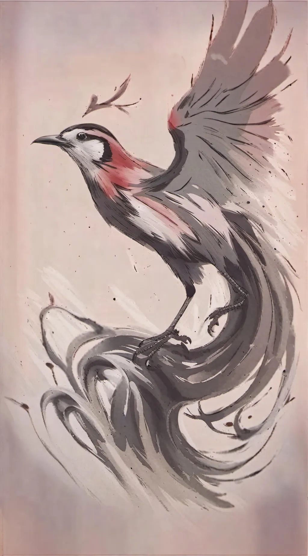 ai character: Sanemi background