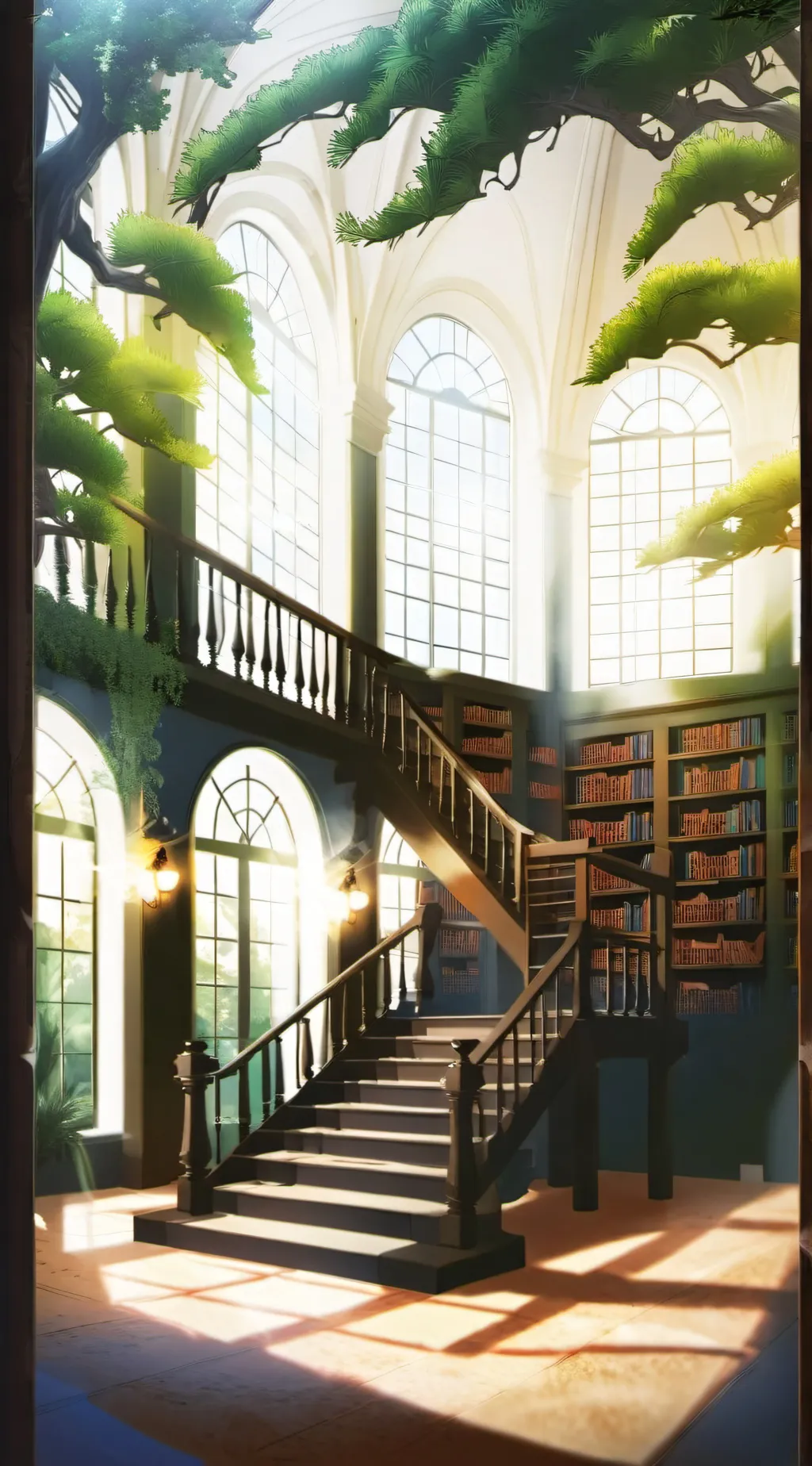 ai character: ✦𝐌𝐌𝟐 𝐘𝐎𝐔𝐓𝐔𝐁𝐄𝐑𝐒✦ background