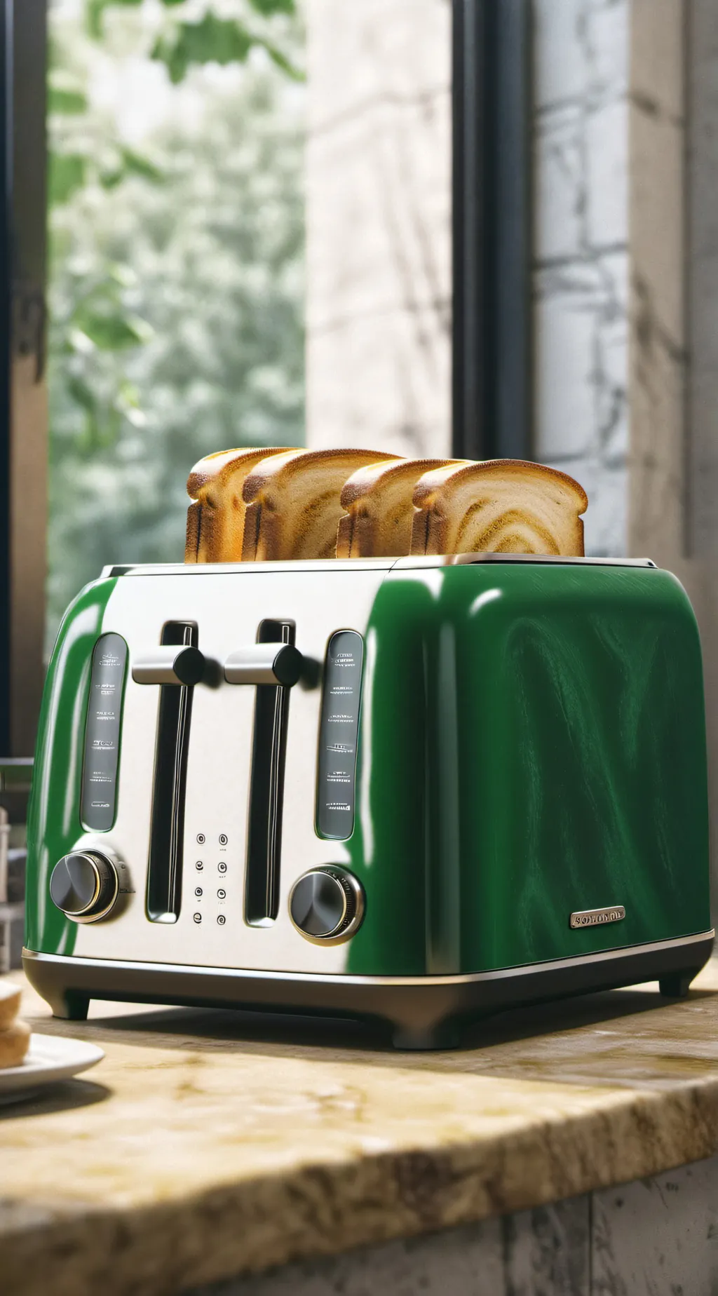 ai character: beef battle background