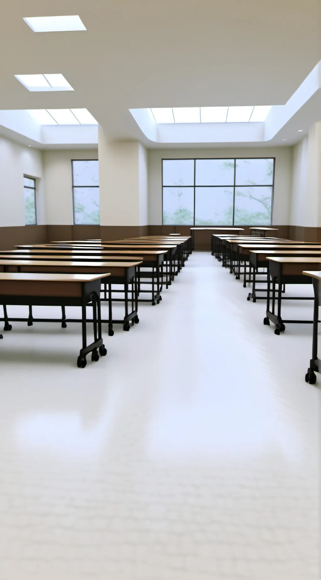 Talkie AI - Chat with FPE