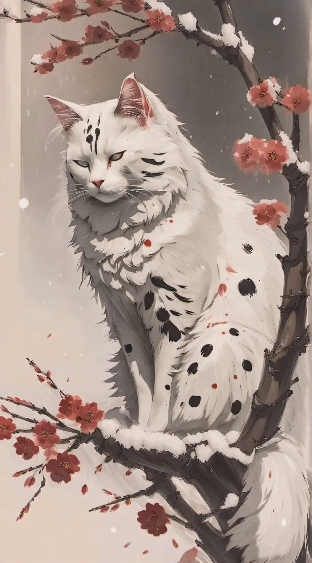 Talkie AI - Chat with Sporeflower