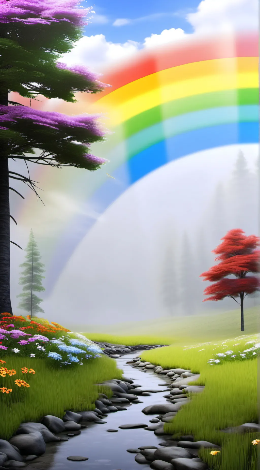 ai character: ¡¿|\/\SP/\/|¿¡ background