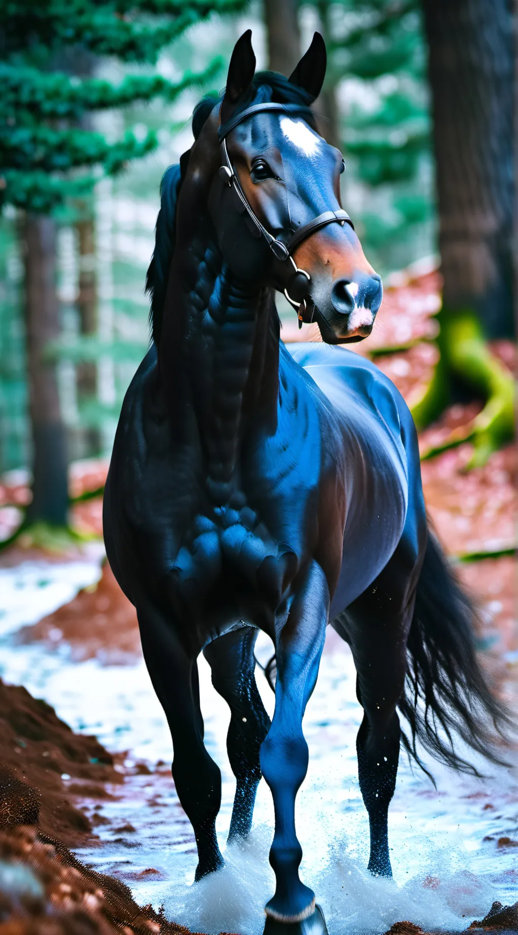 Talkie AI - Chat with adro