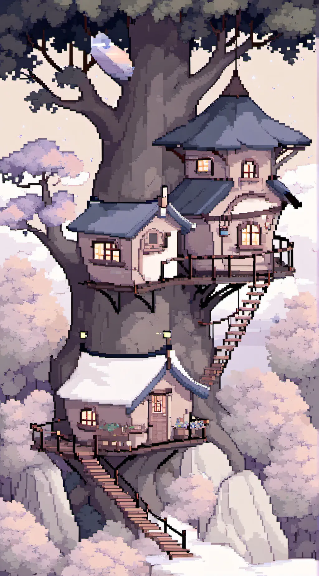 ai character:  A Vigalantes team background