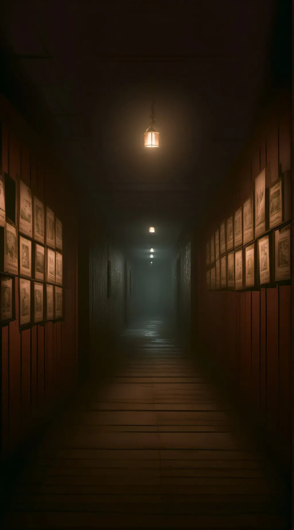 Talkie AI - Chat with Hello Puppets