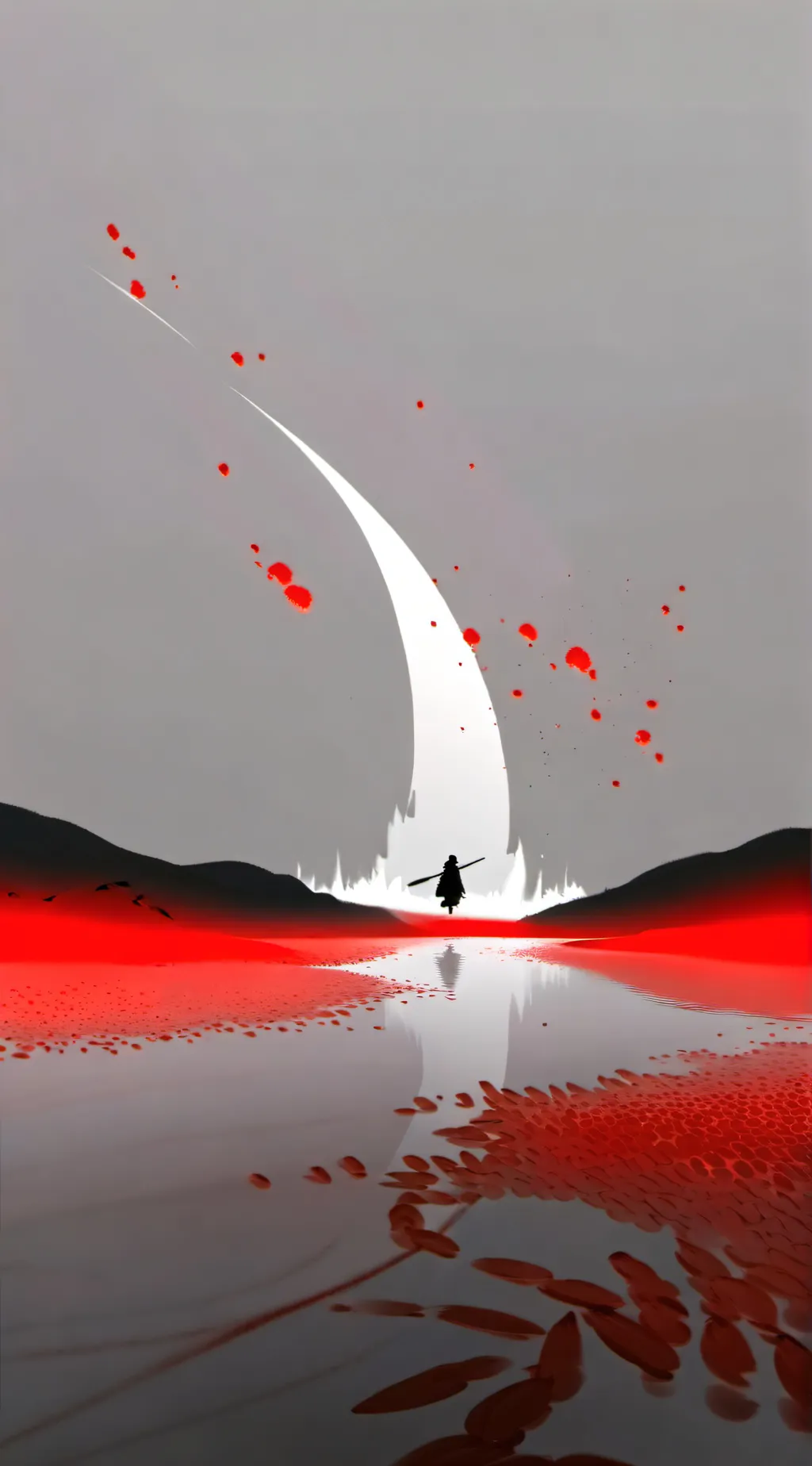 Talkie AI - Chat with King KJ