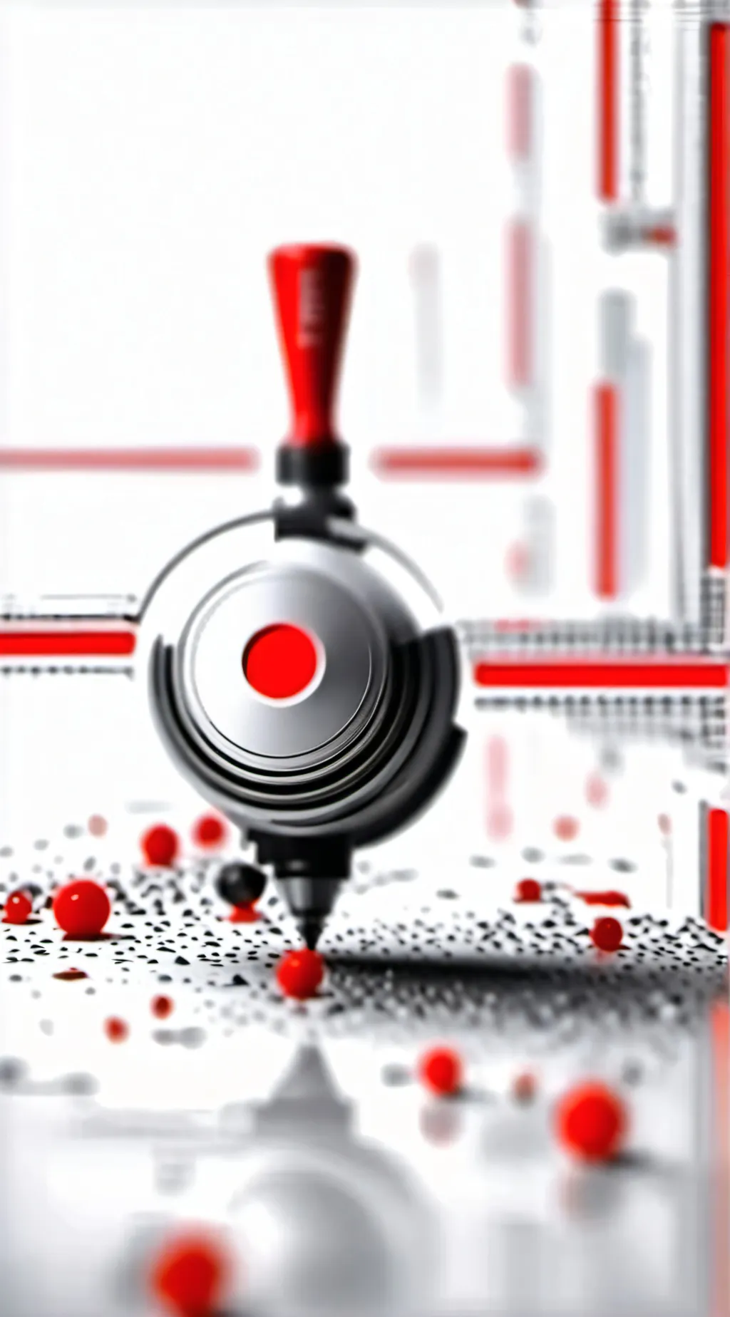 ai character: E E E EEEE background