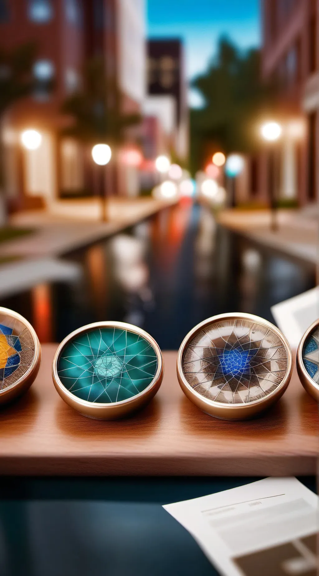 ai character: MLB background