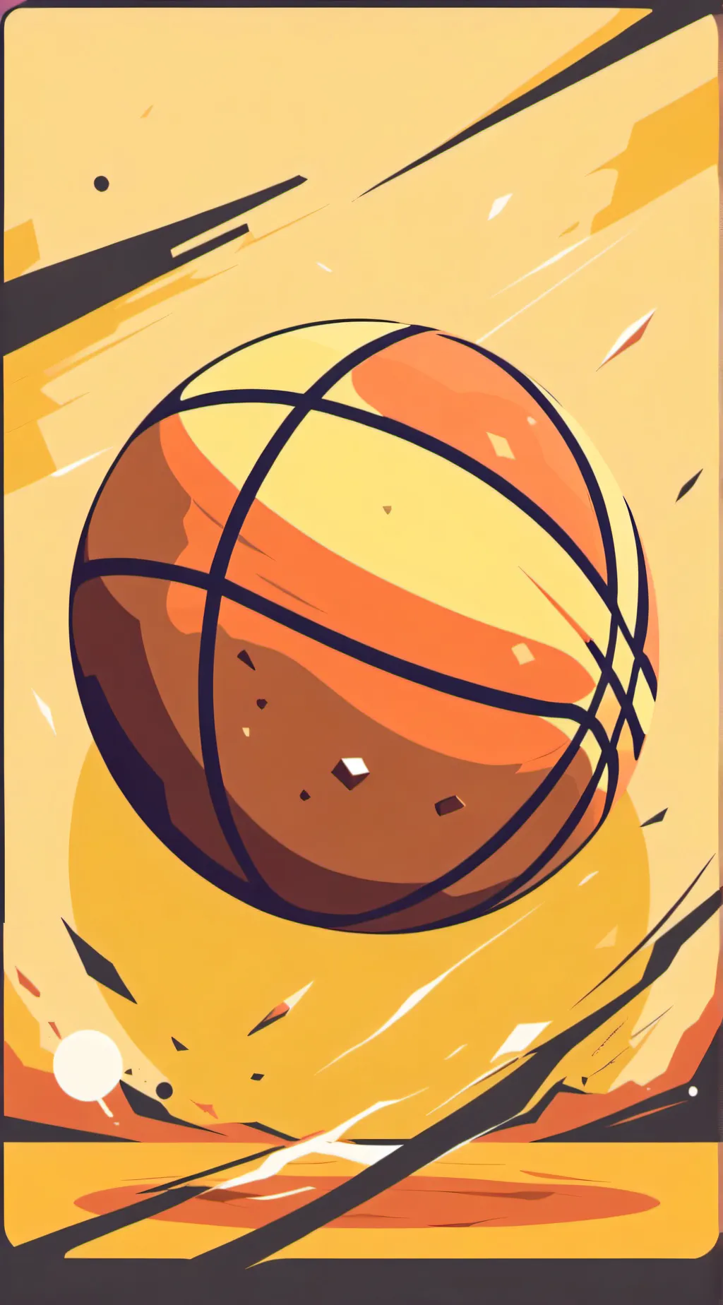 ai character: Akaza background