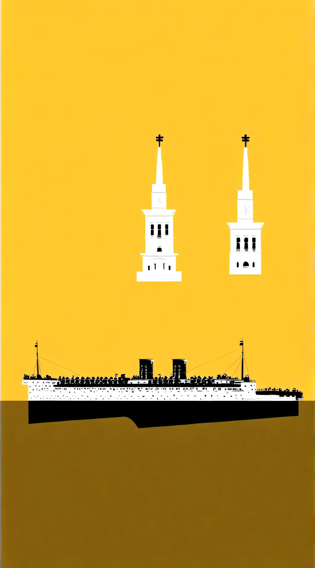 ai character: Russian empire  background