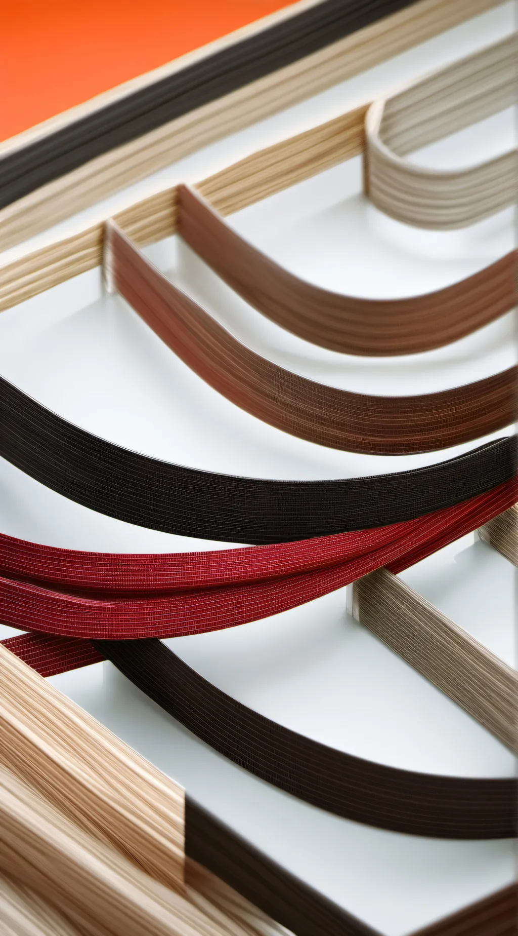 ai character:  fpe loves you background