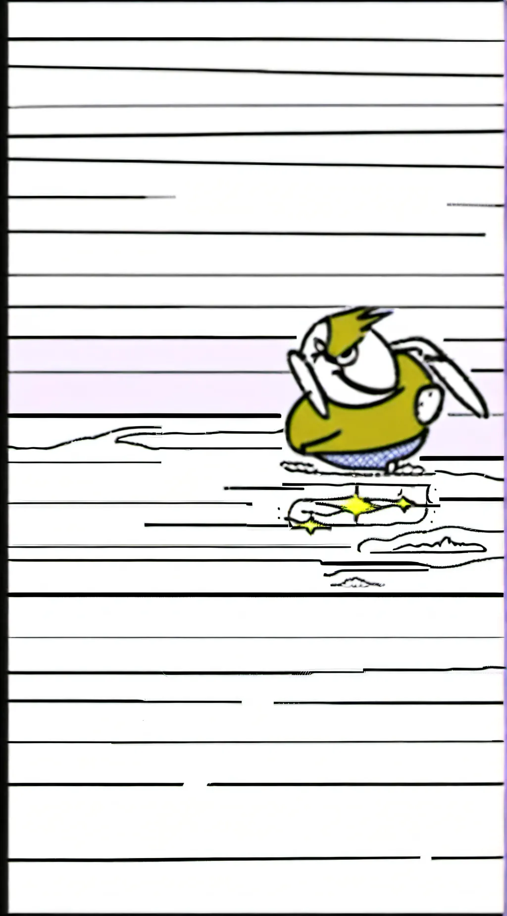 ai character: crazy family (mha) background