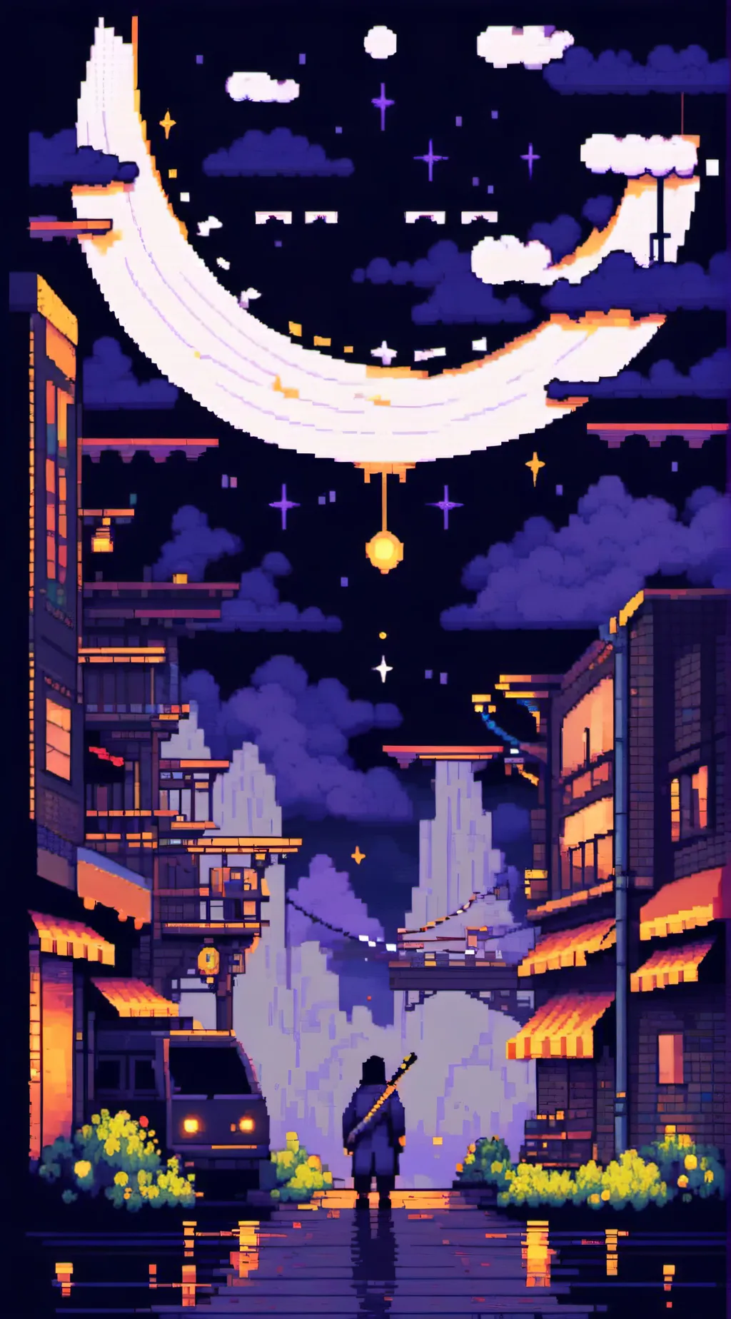 ai character: bullworth background