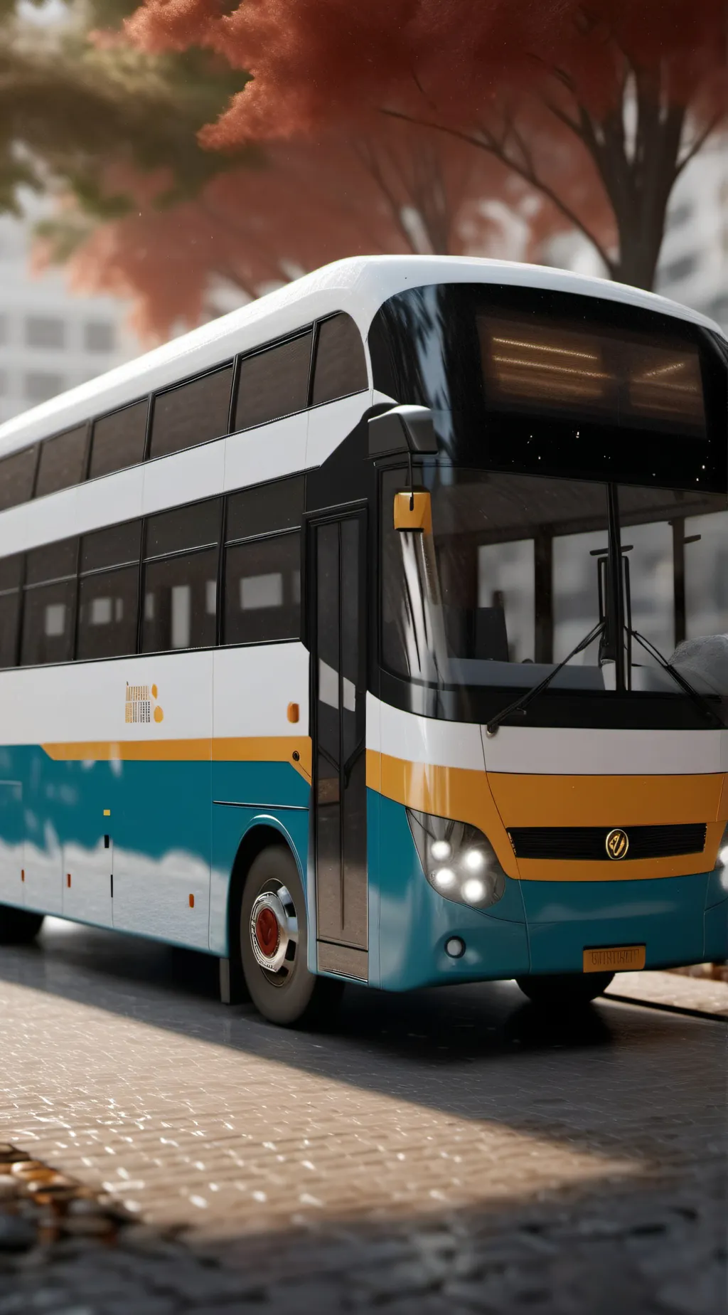 ai character: ~HH school~ 🏫  background