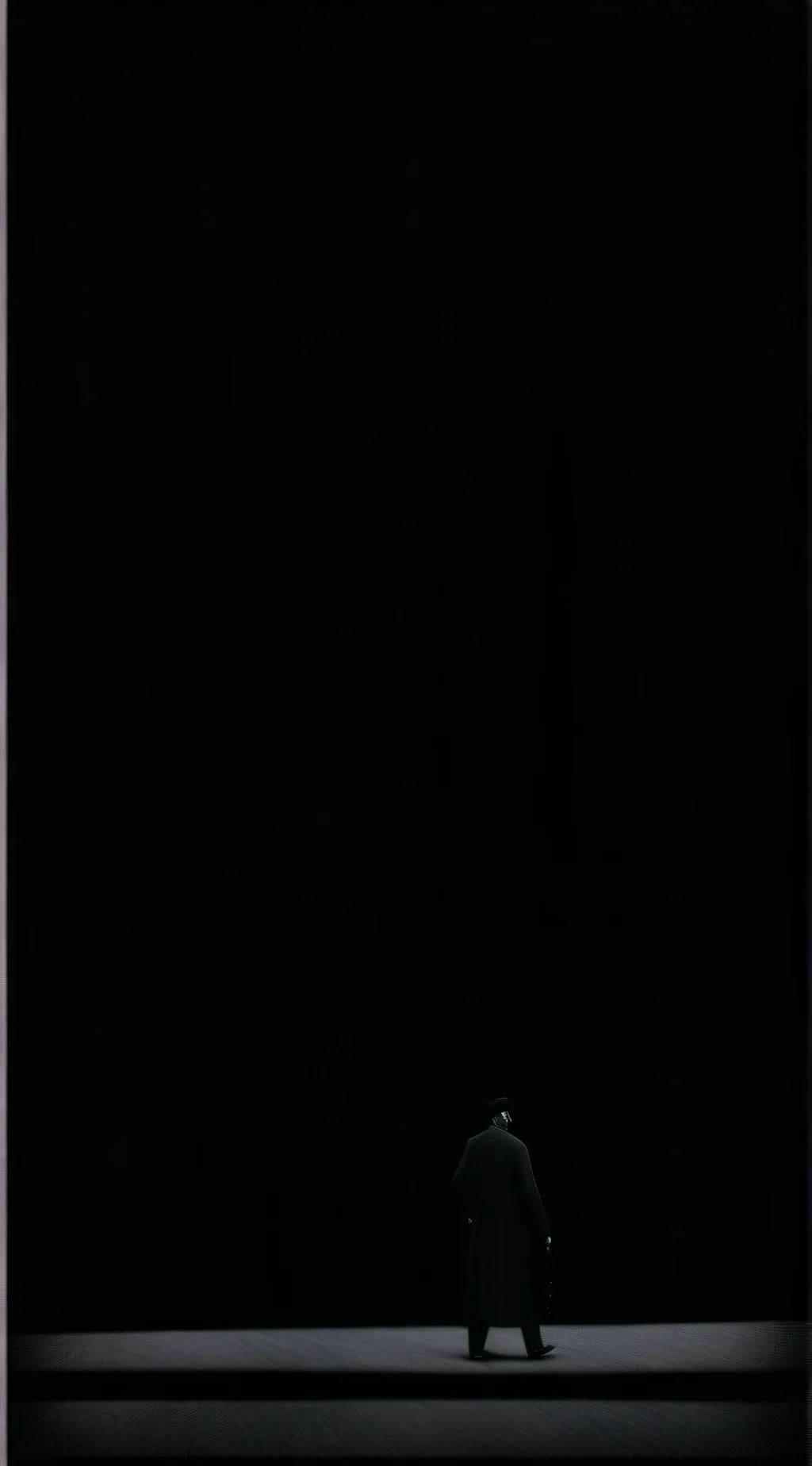 ai character: Huskerdust background