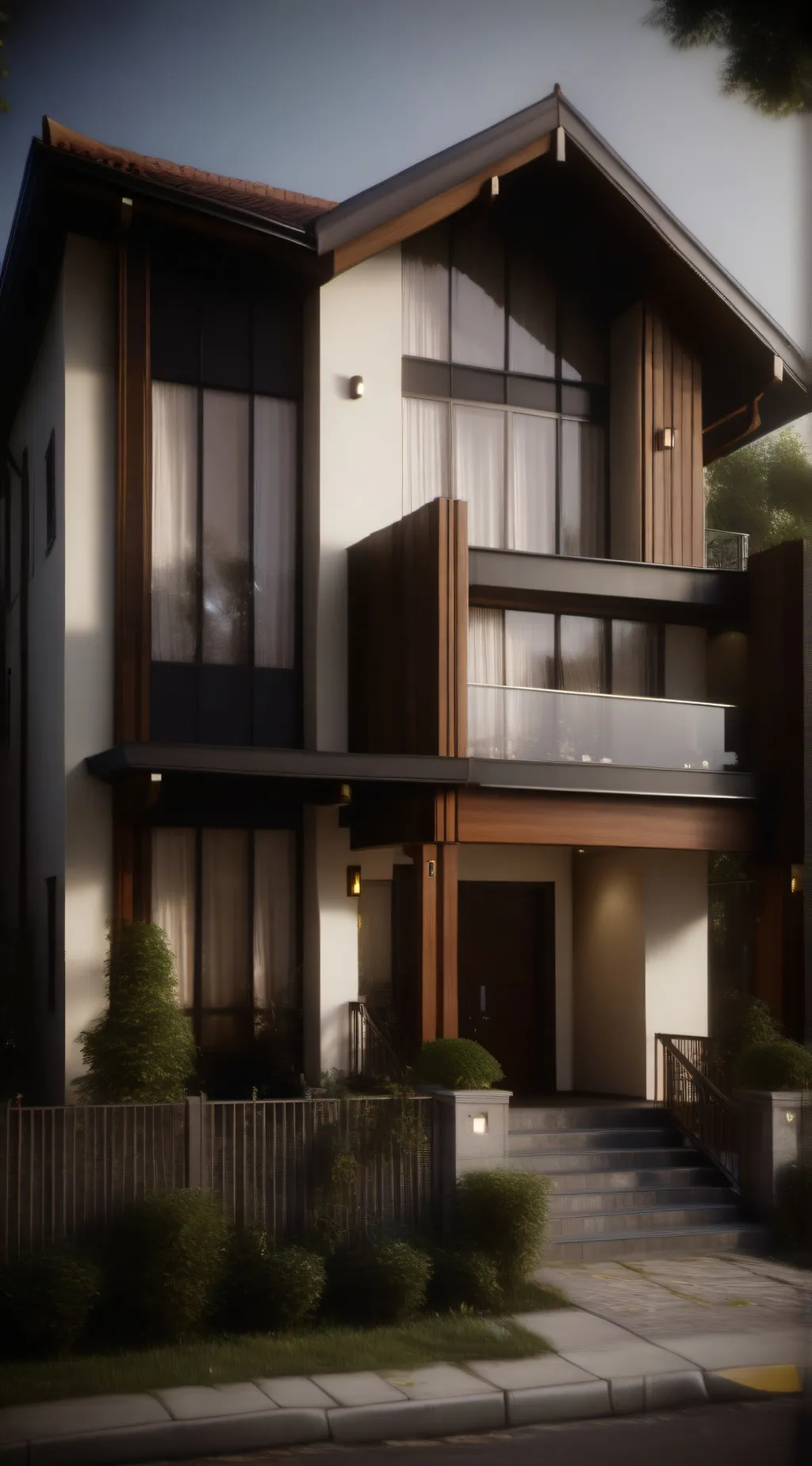 ai character: Skibidi girls❤️ background