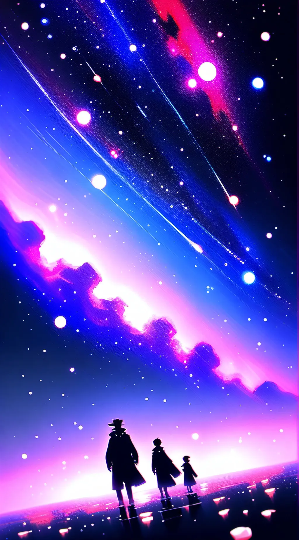 ai character: gf fnf background