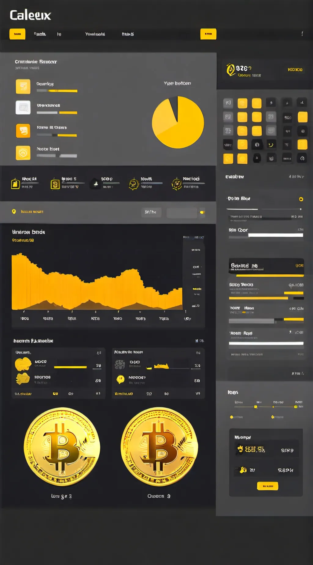 ai character: hashiras hate you background