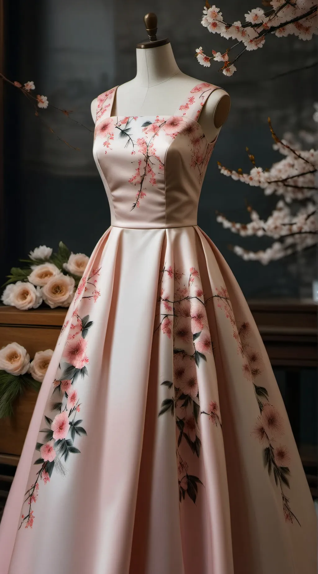 Talkie AI - Chat with ITS UNFAIR!