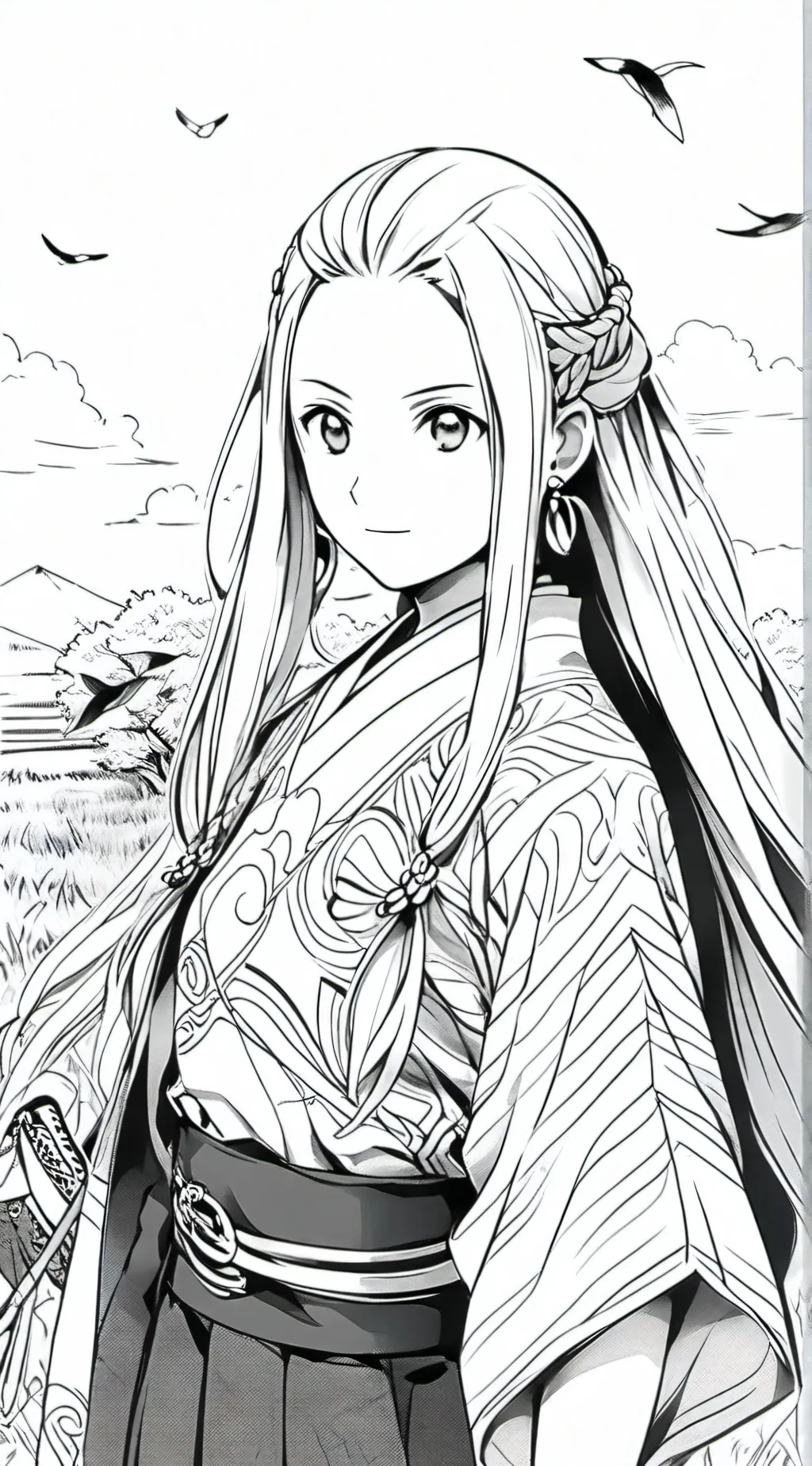 ai character: ~F!Y/N~ background