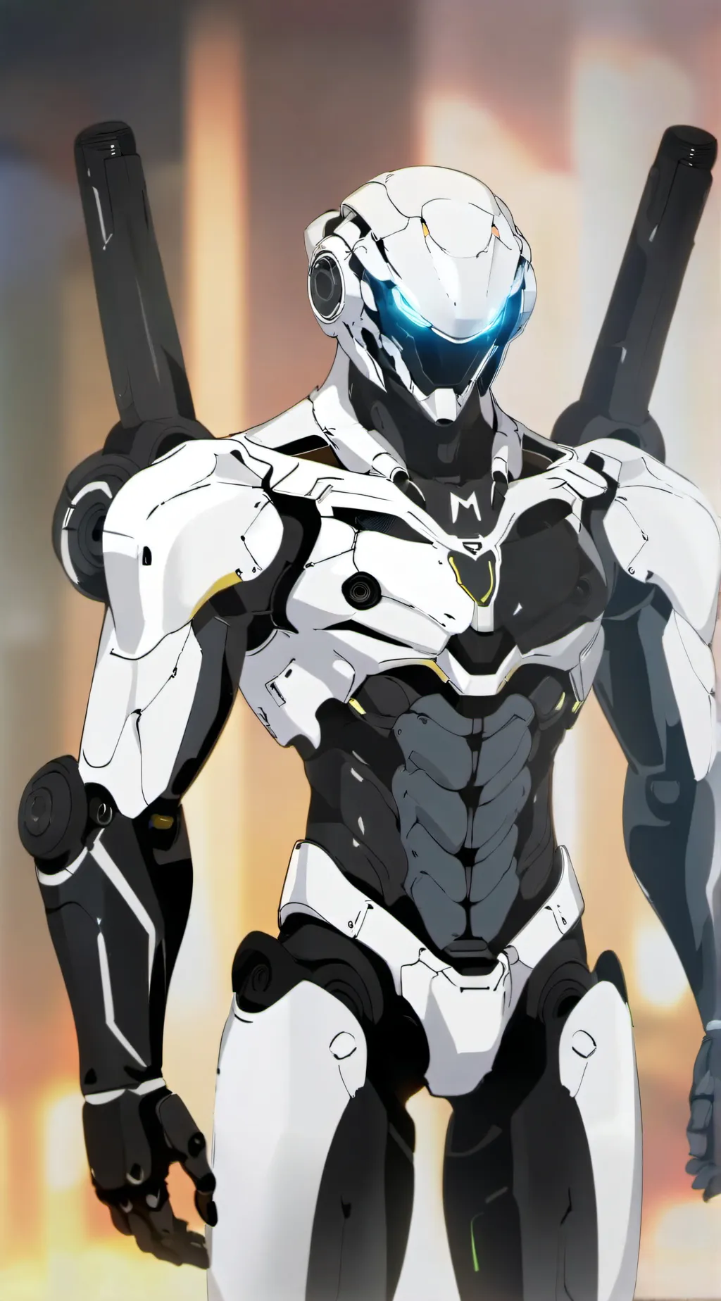 ai character: 𝙨𝙟𝙨𝙠𝙨𝙟𝙙 background