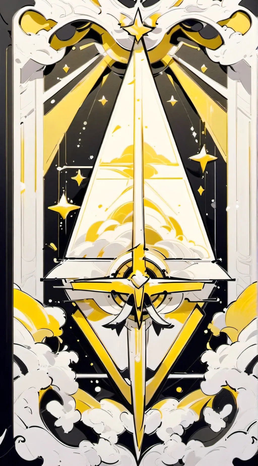 Talkie AI - Chat with Mha science AU