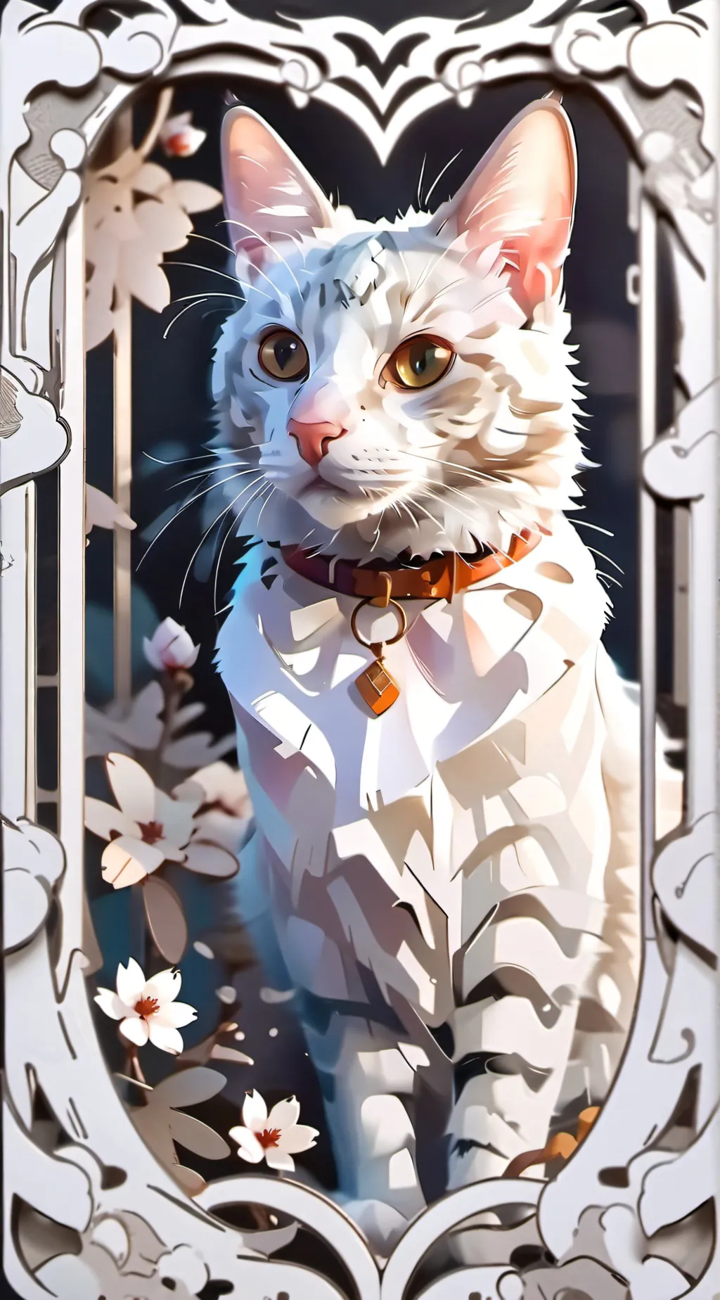 Talkie AI - Chat with MHA PRIDE MONTH!!!