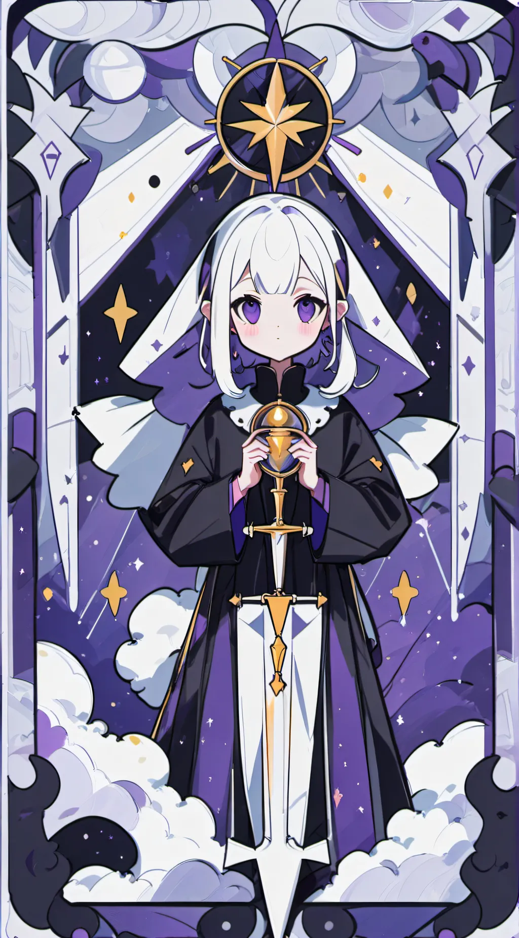 Talkie AI - Chat with Mandela catalogue