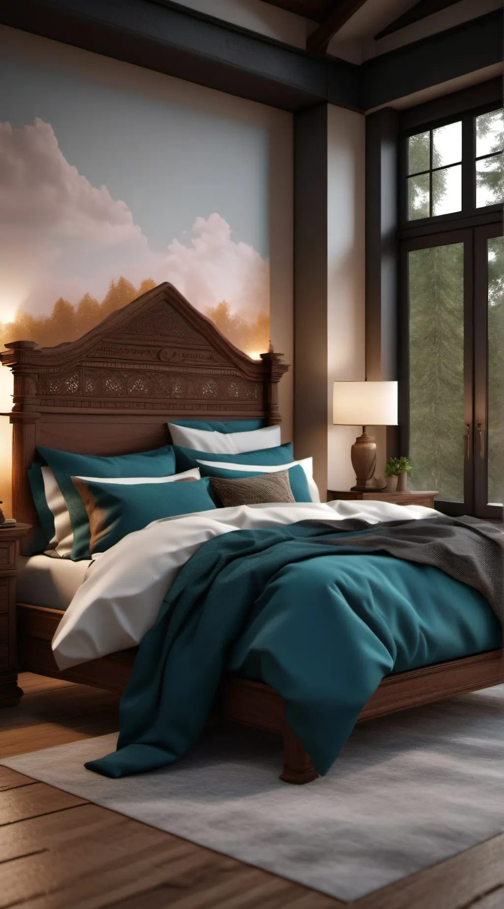 Talkie AI - Chat with MHA birthday!