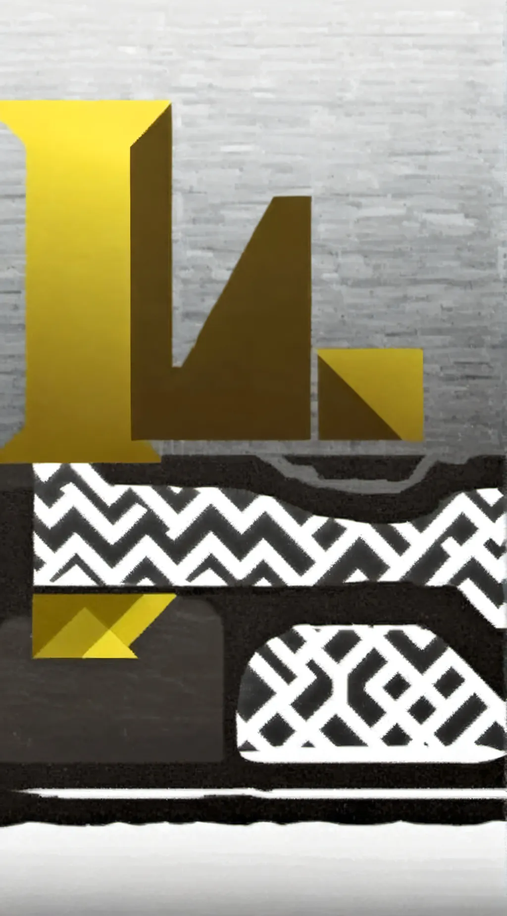 Talkie AI - Chat with Bro-Zone