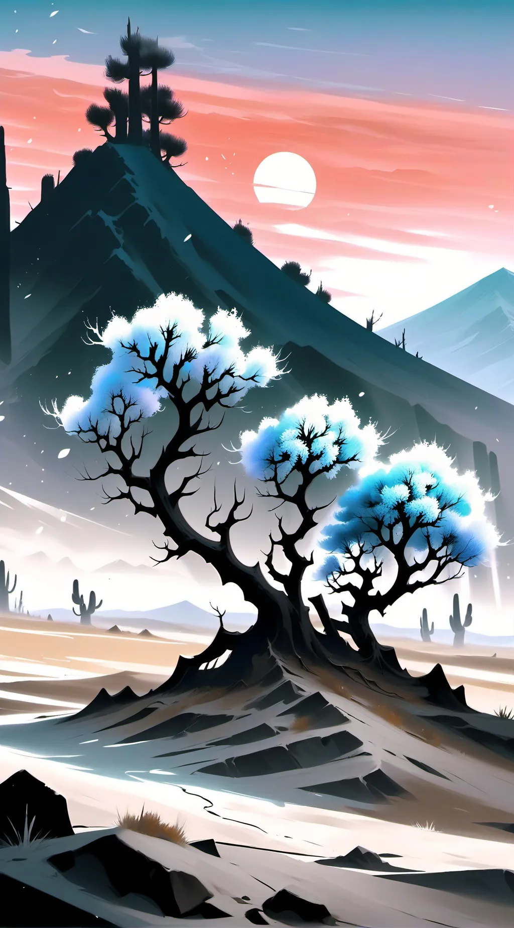 Talkie AI - Chat with Celestial Games