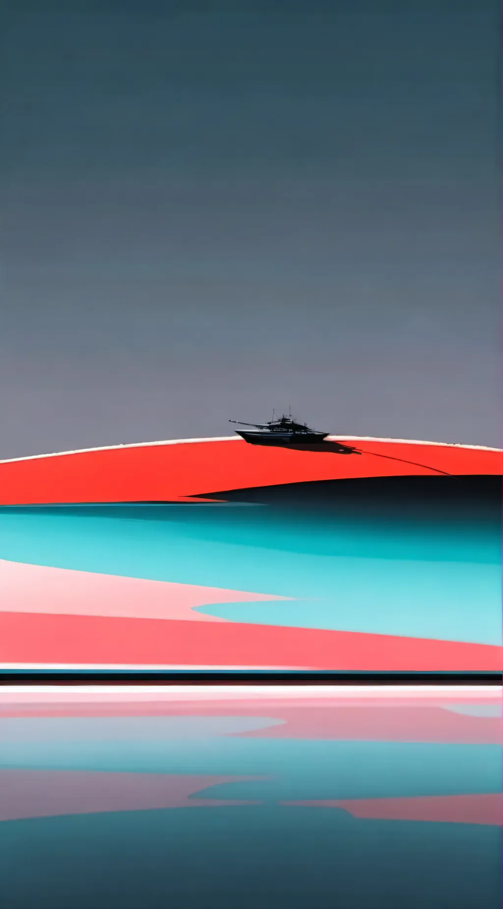 ai character: Skeppy x bbh  background