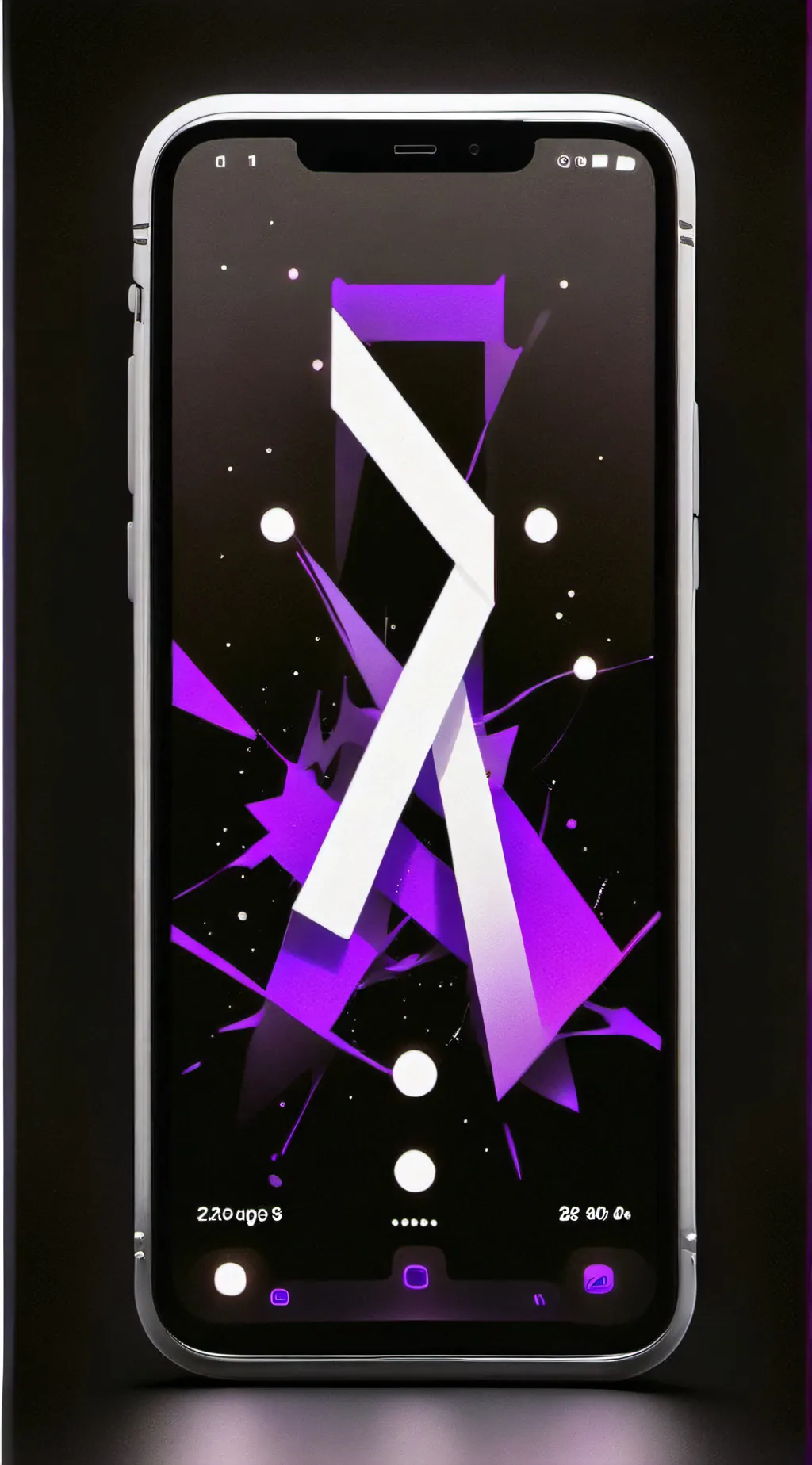 Talkie AI - Chat with Nizuki VII